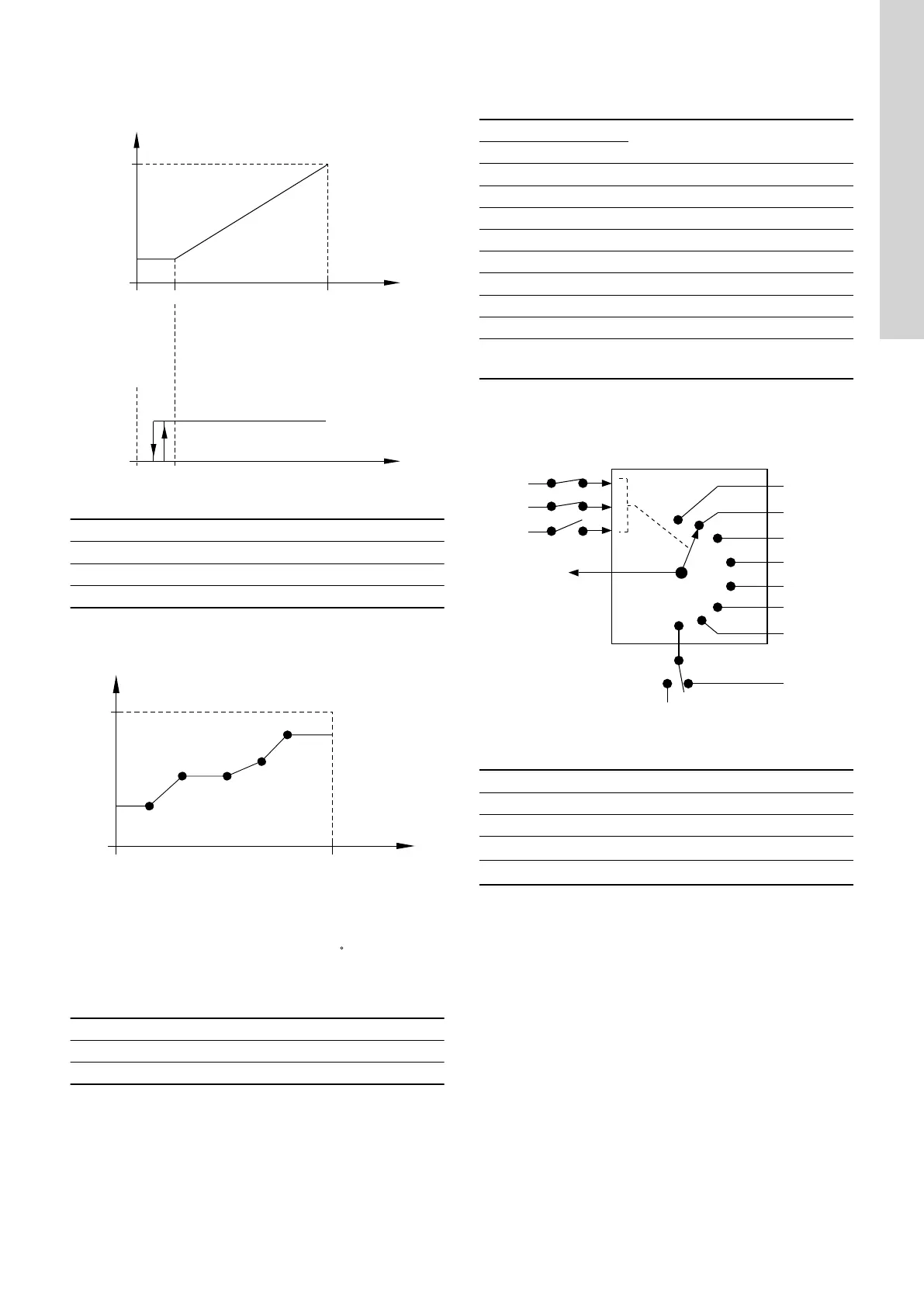 Page #75 background image