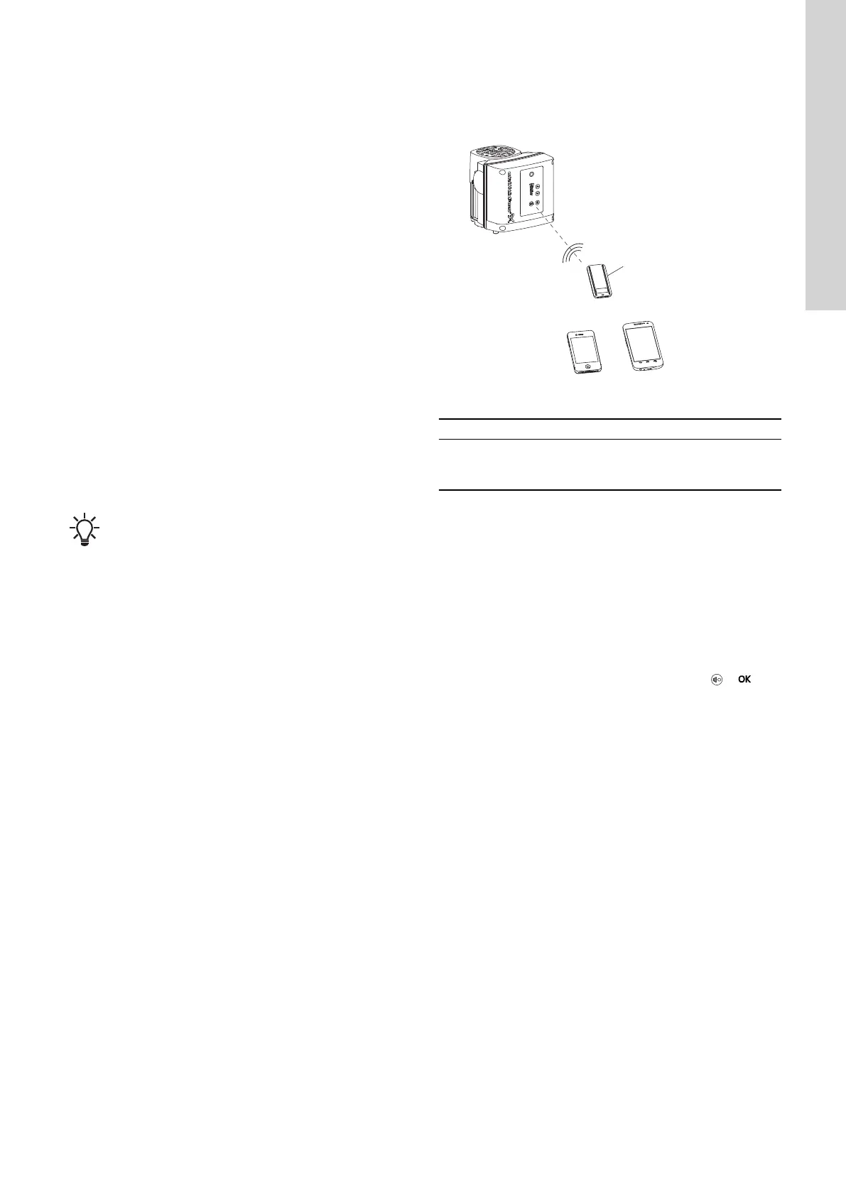 Page #77 background image