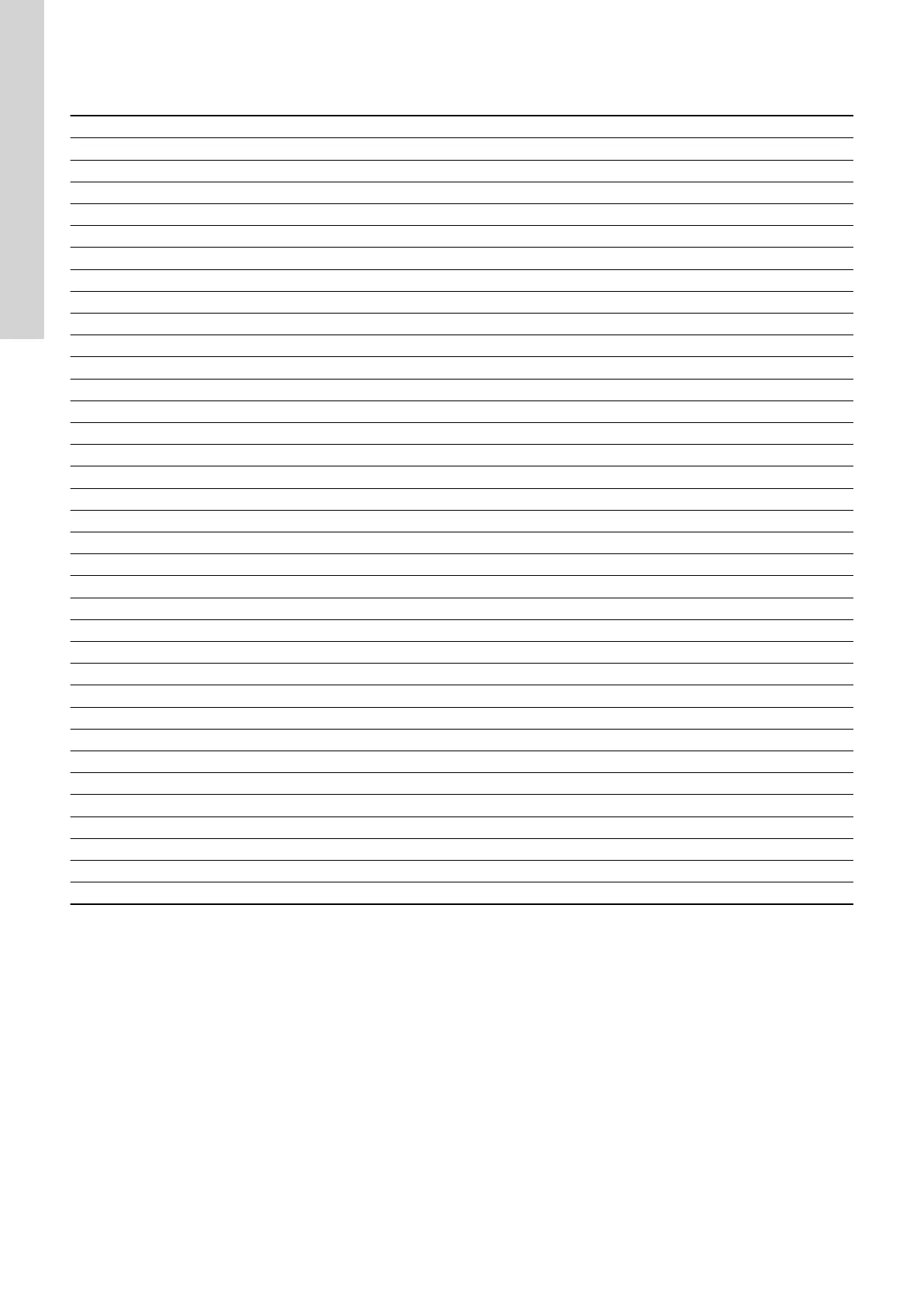 Page #78 background image