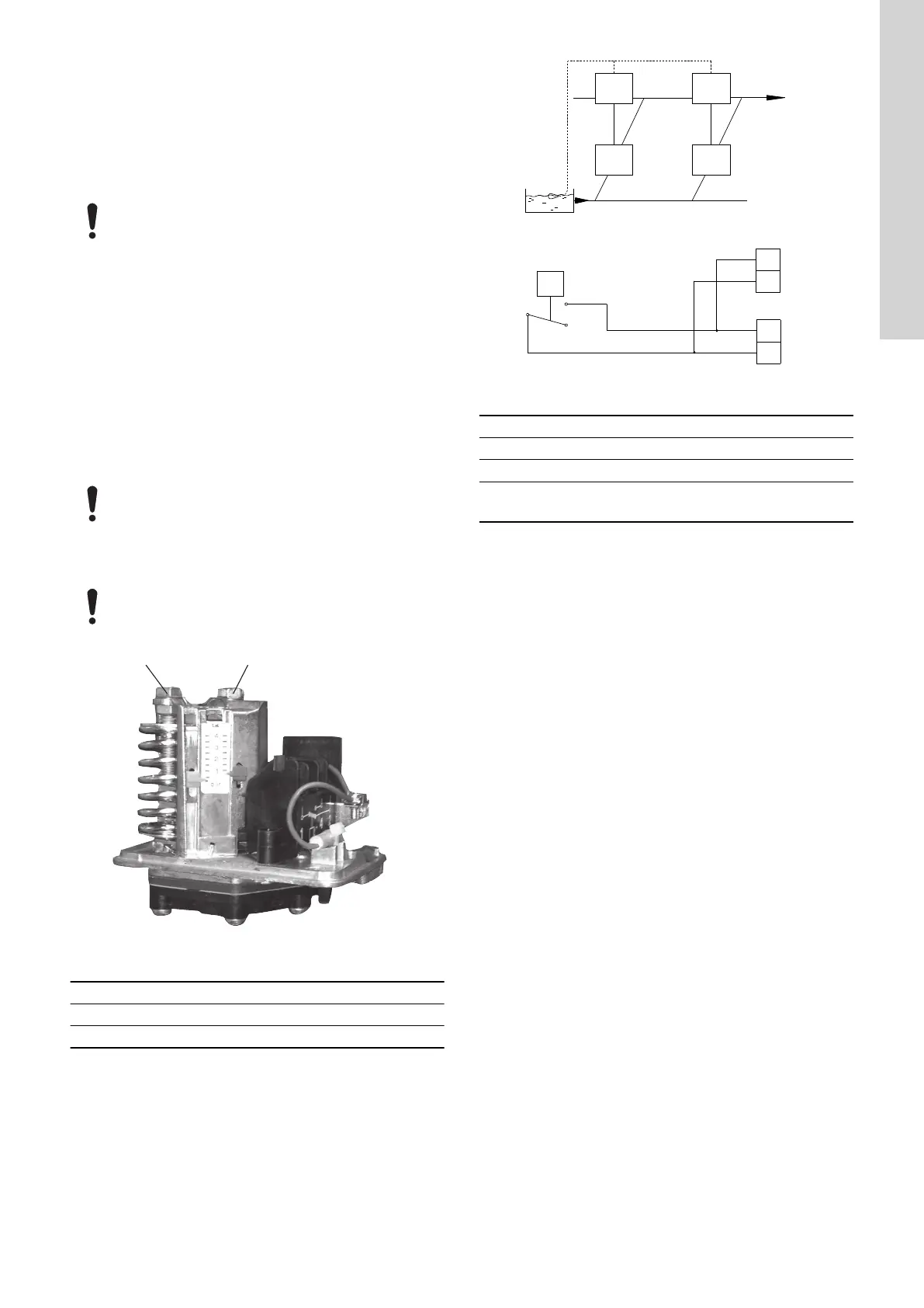 Page #79 background image