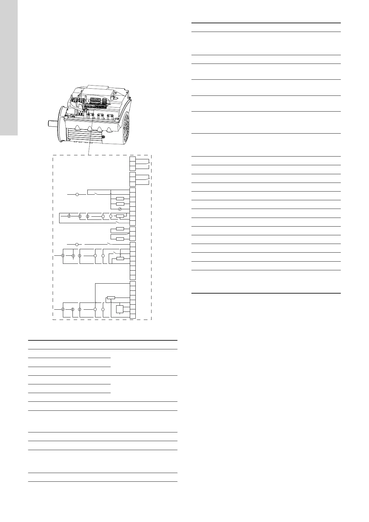 Page #80 background image