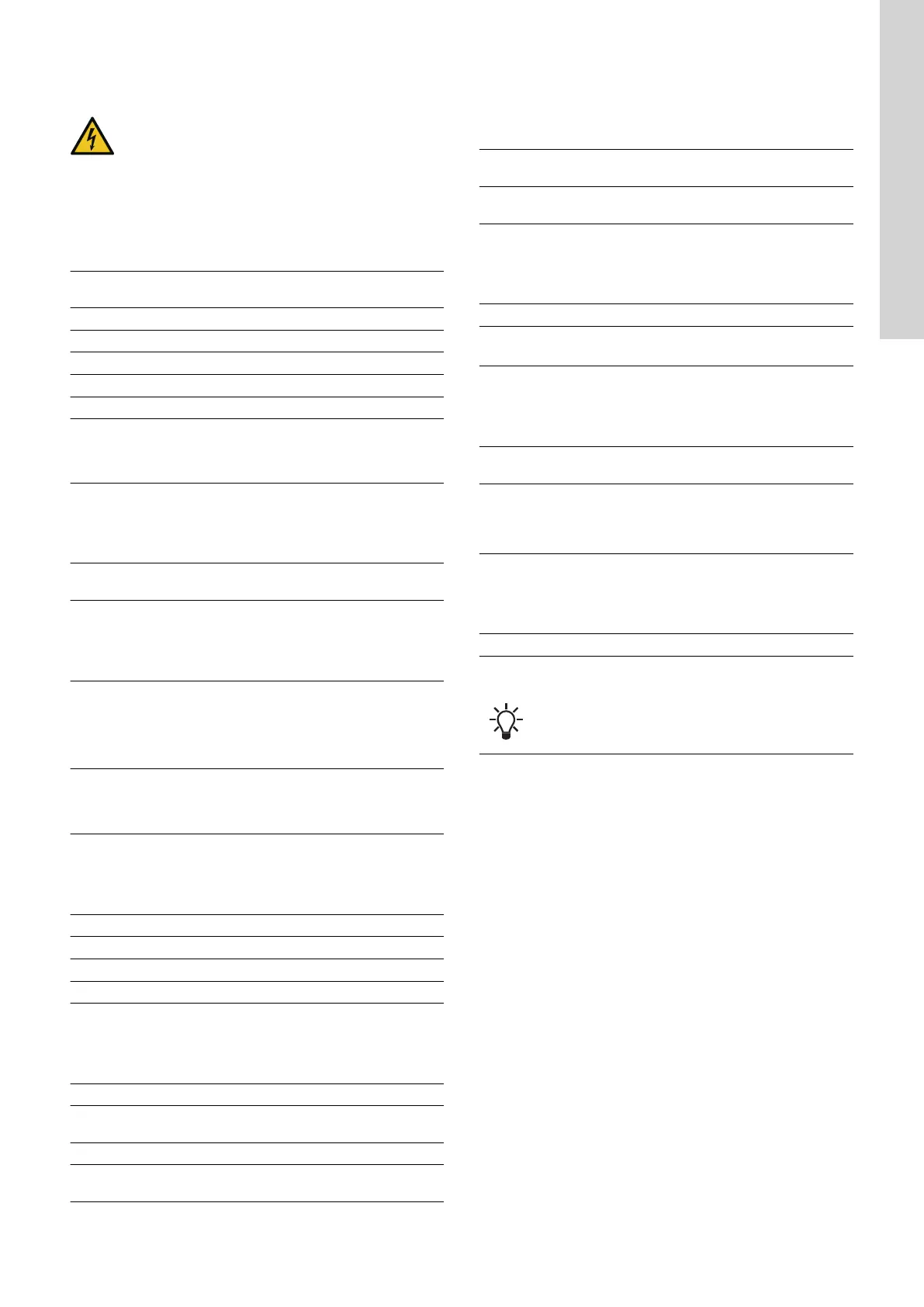 Page #85 background image