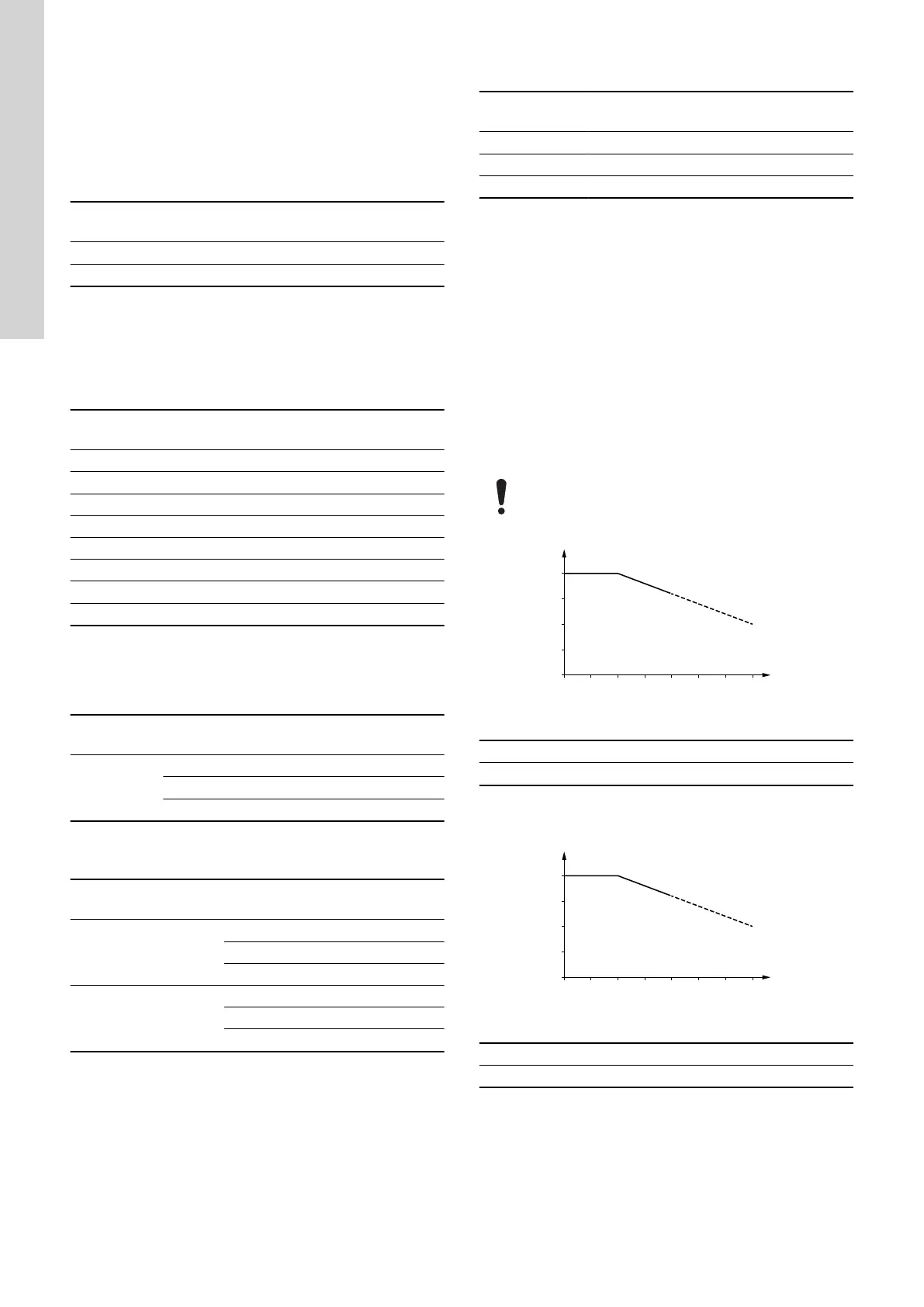 Page #86 background image