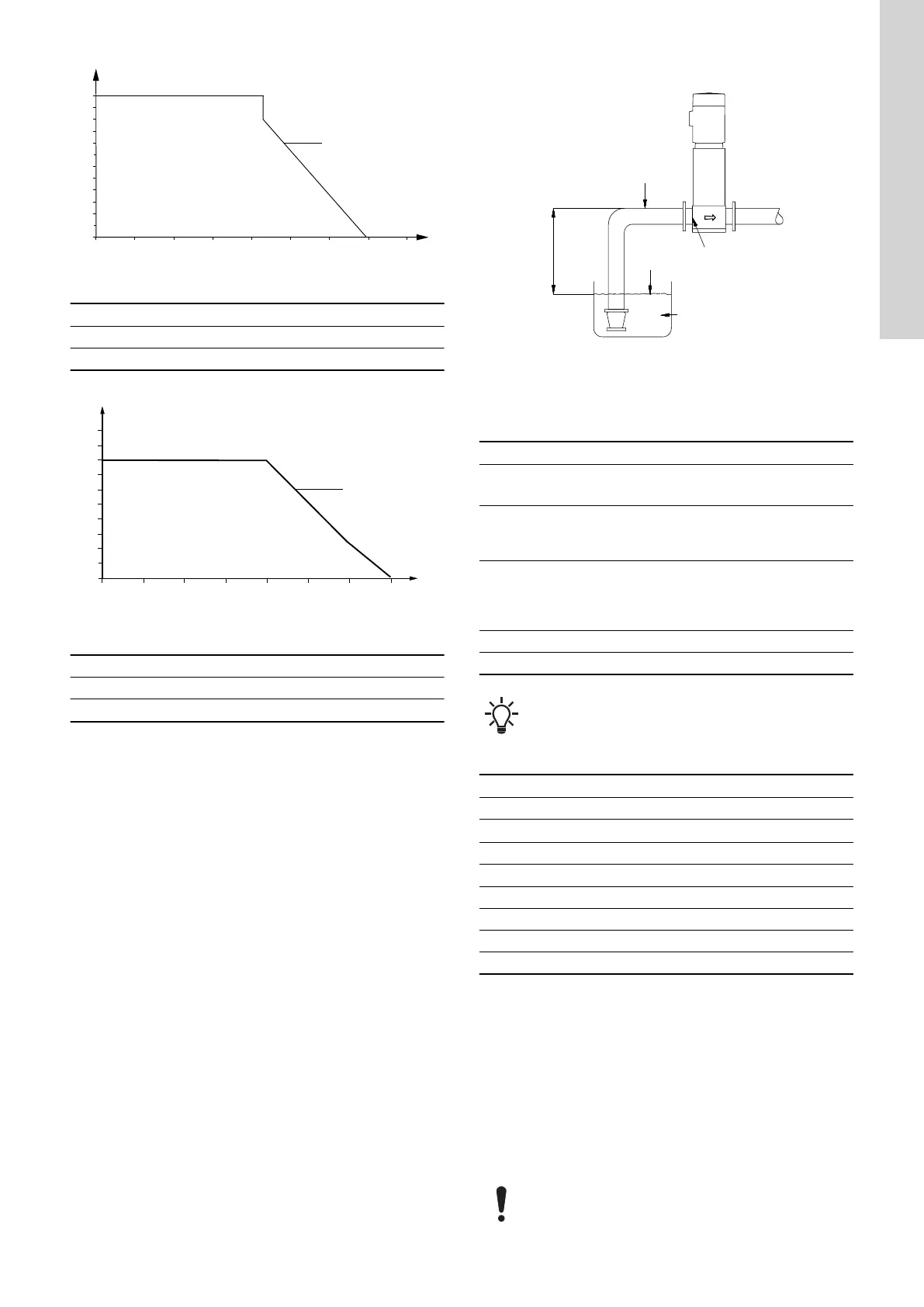 Page #87 background image