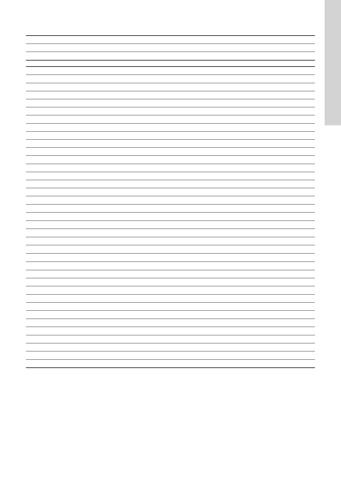 Page #89 background image