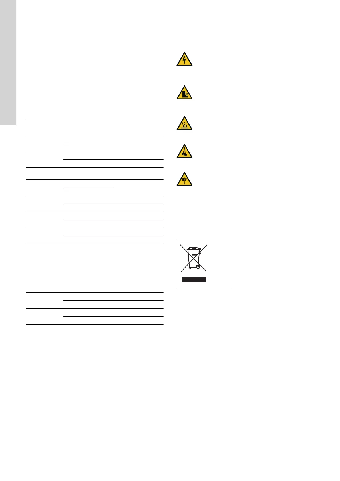 Page #90 background image