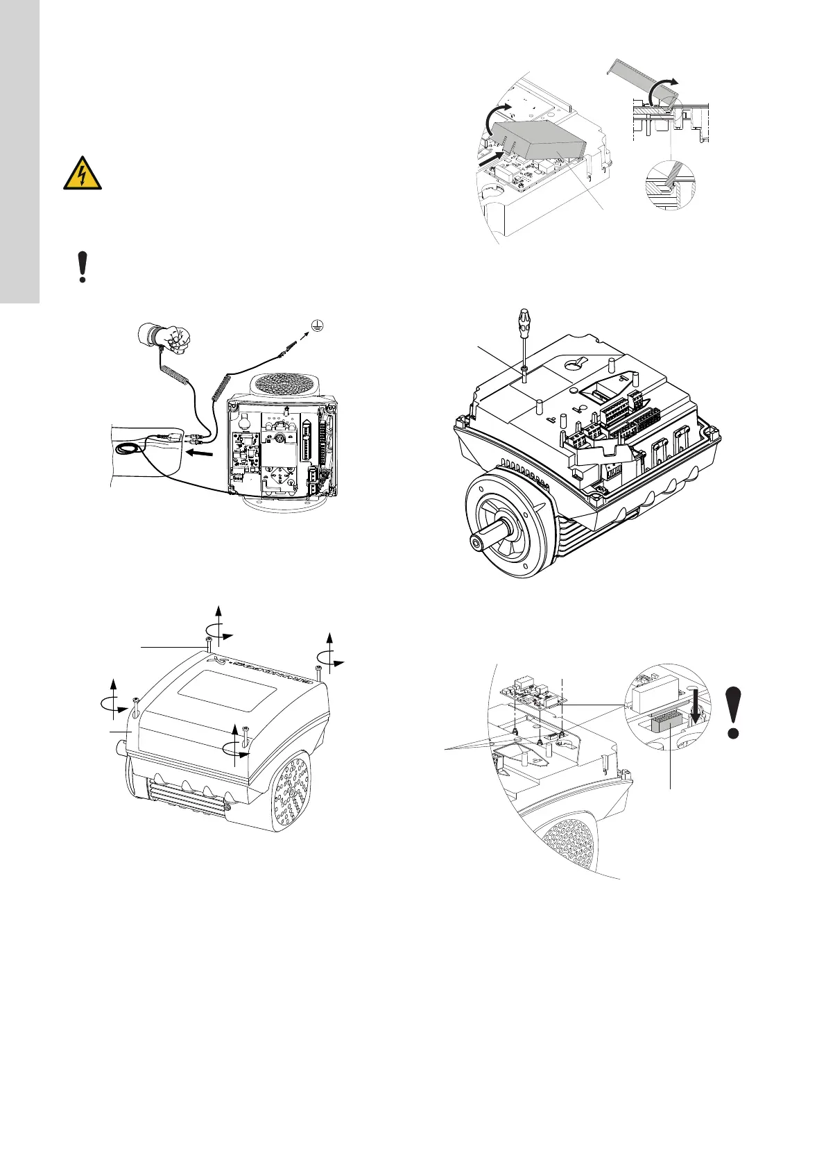 Page #14 background image