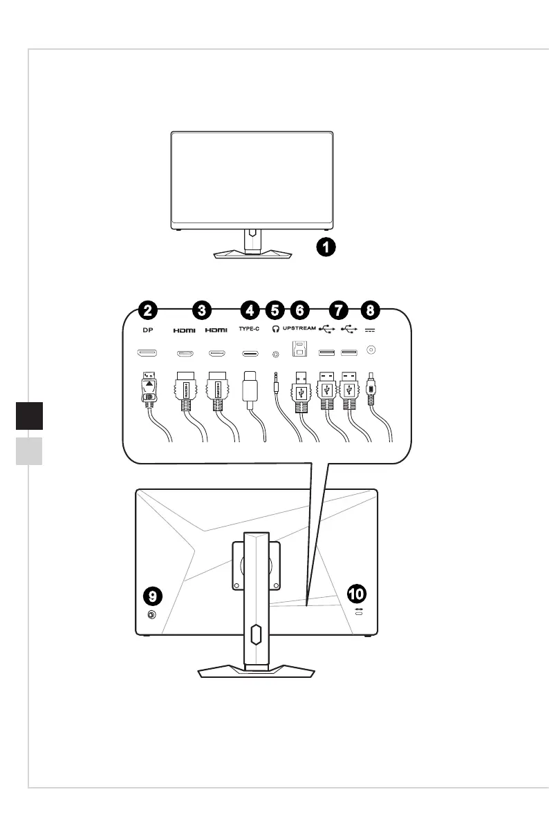 Page #22 background image