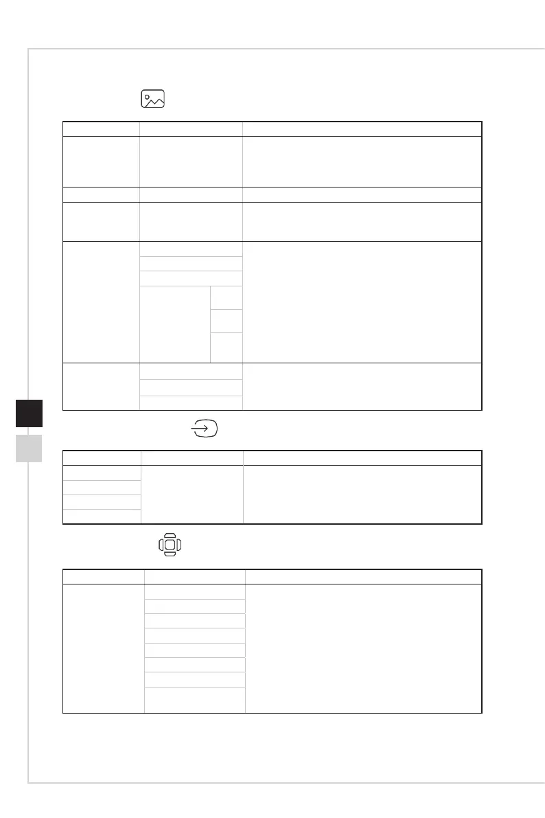 Page #36 background image