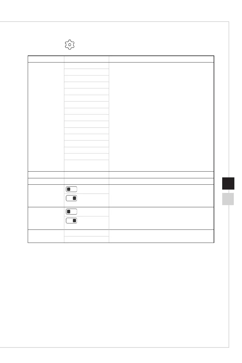 Page #37 background image