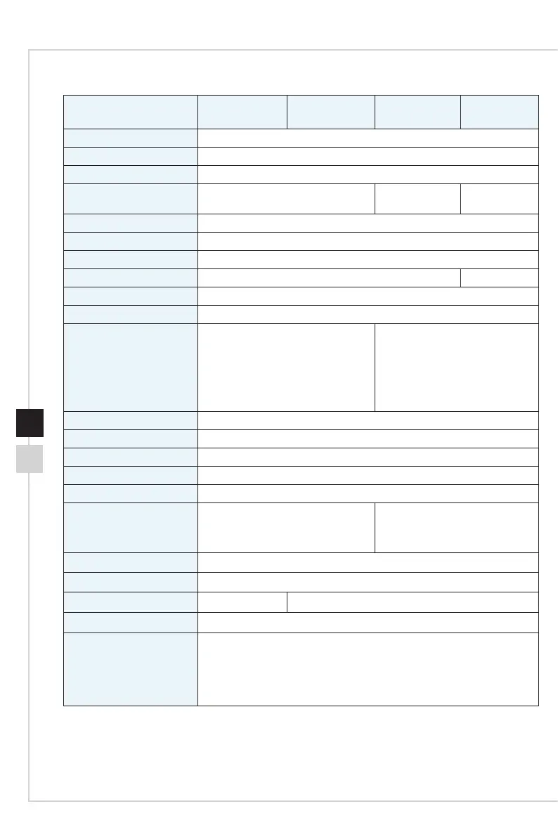 Page #40 background image
