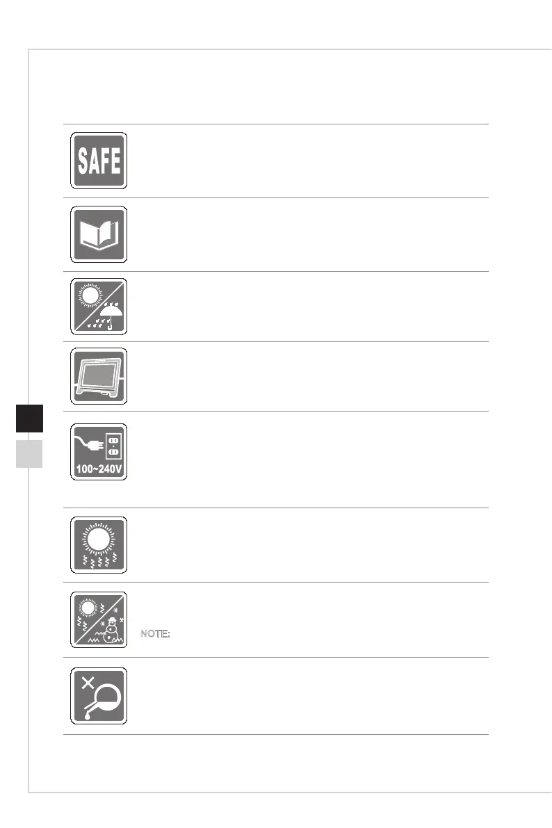 Page #4 background image