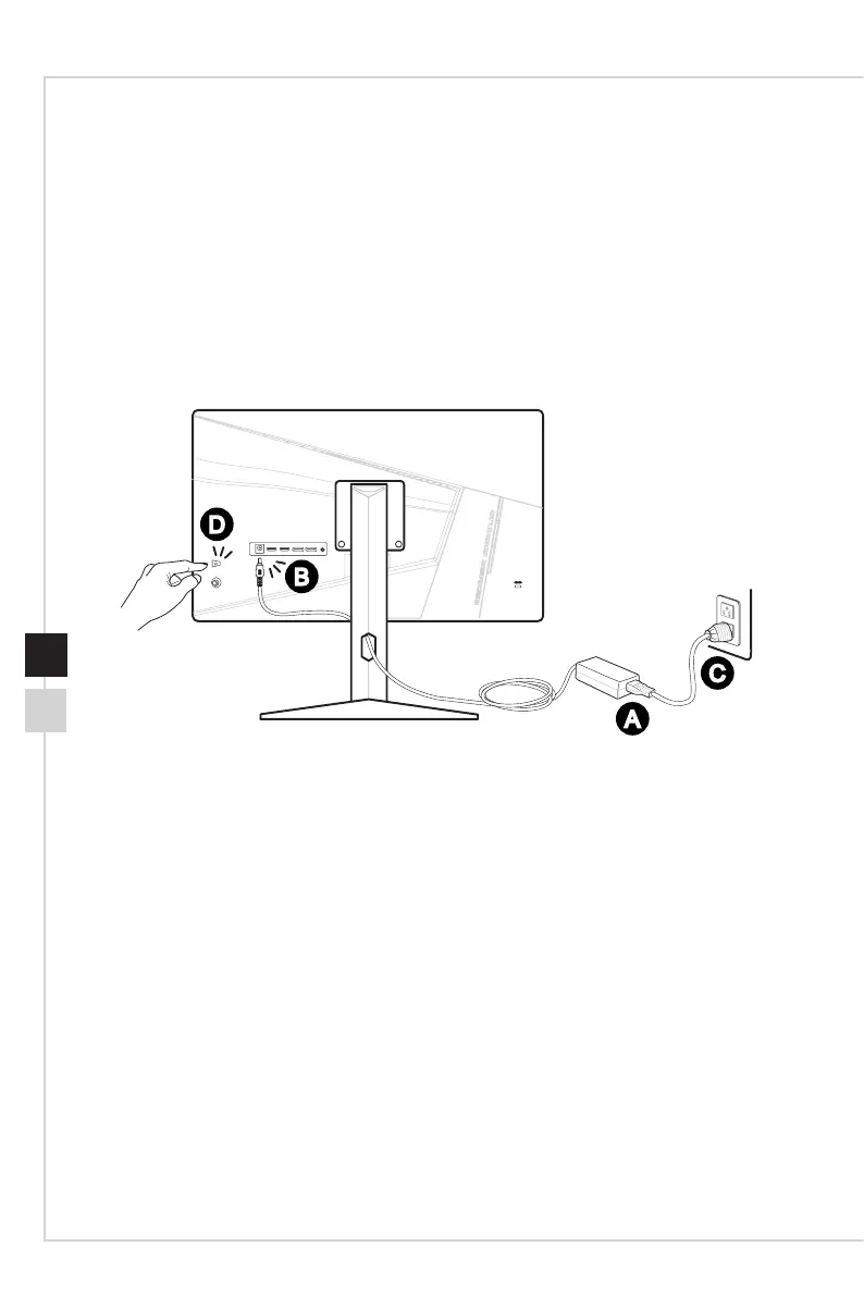 Page #20 background image