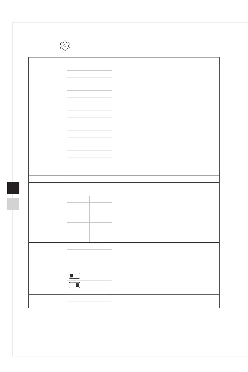 Page #30 background image