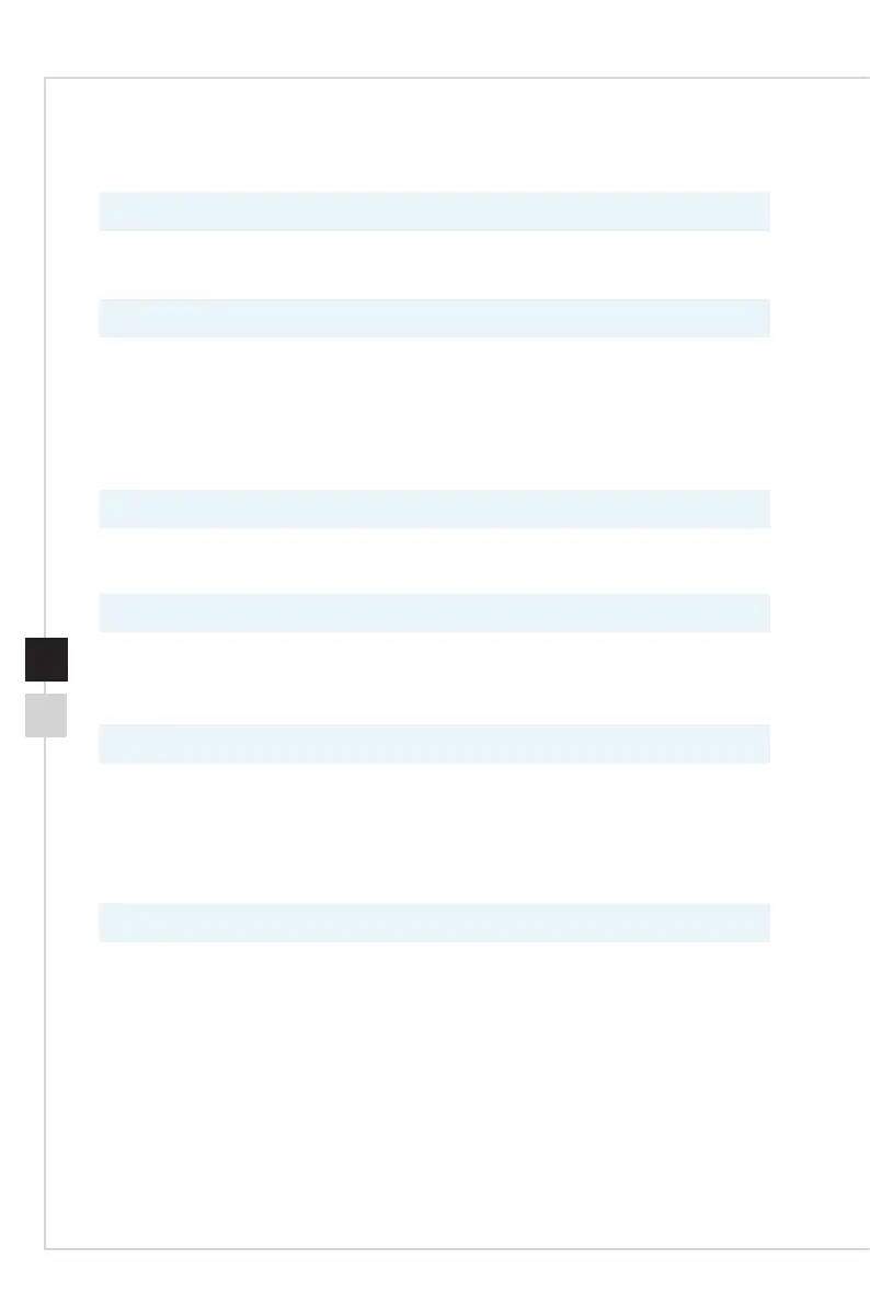 Page #38 background image