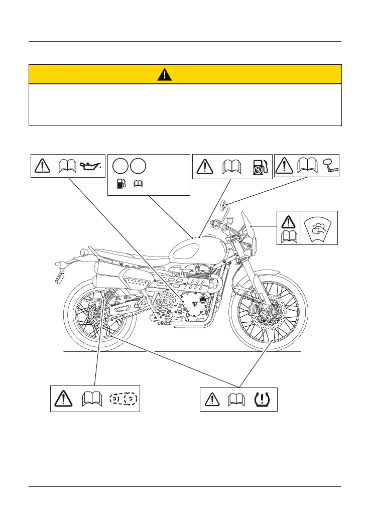 Page #17 background image