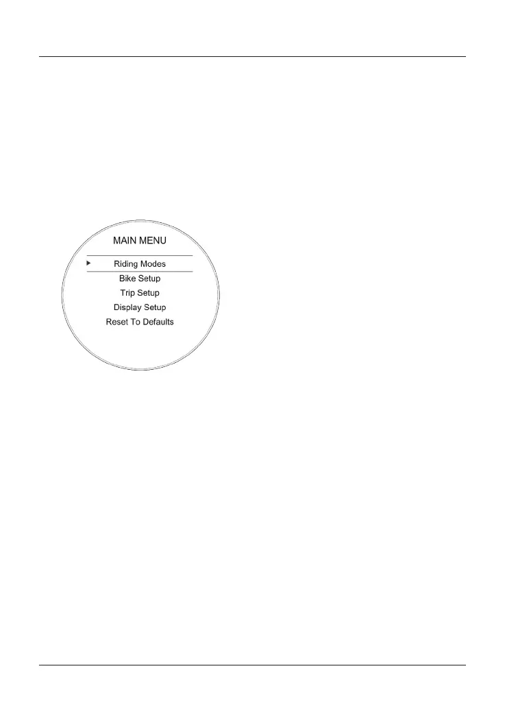 Page #45 background image