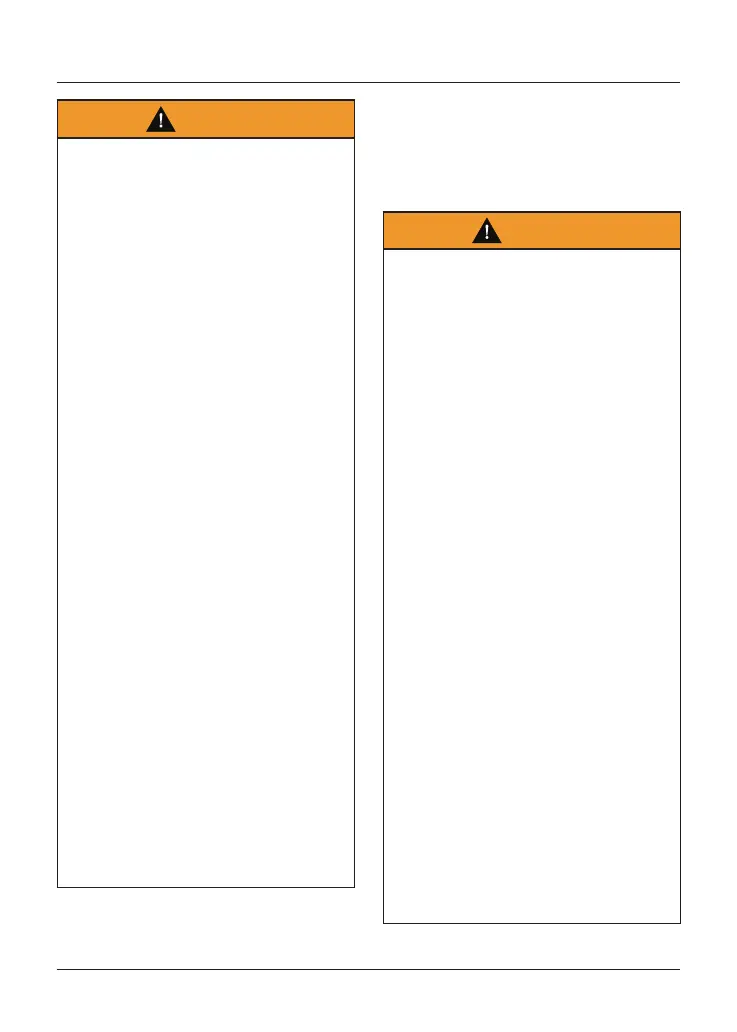 Page #110 background image