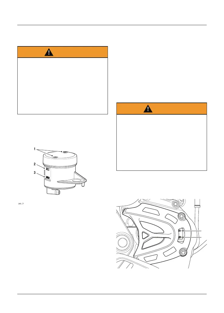 Page #135 background image