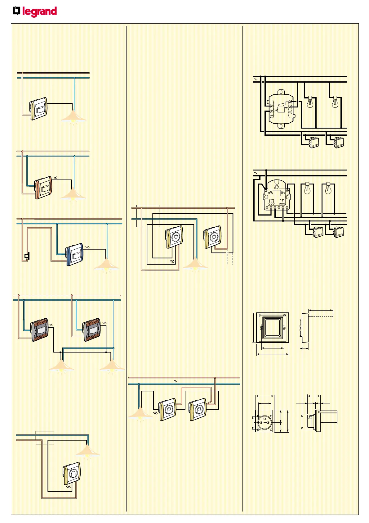 Page #3 background image