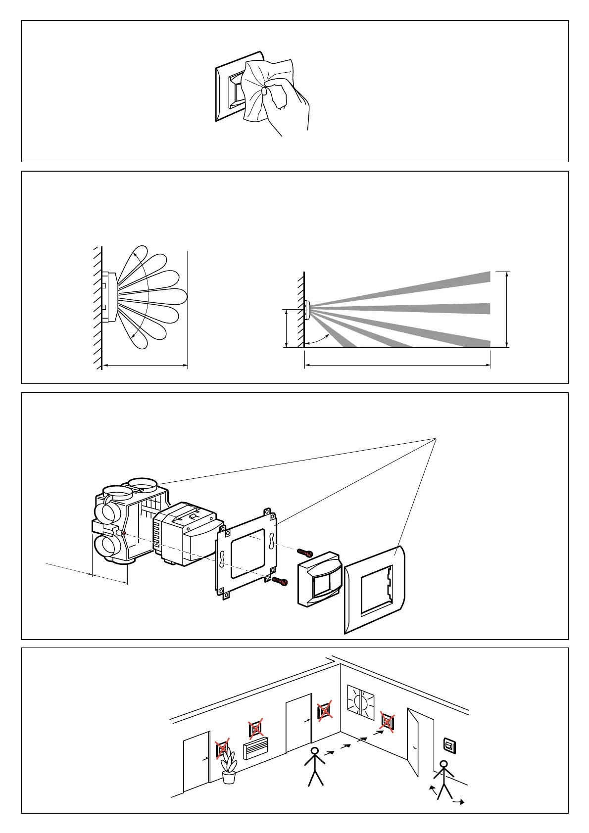 Page #12 background image