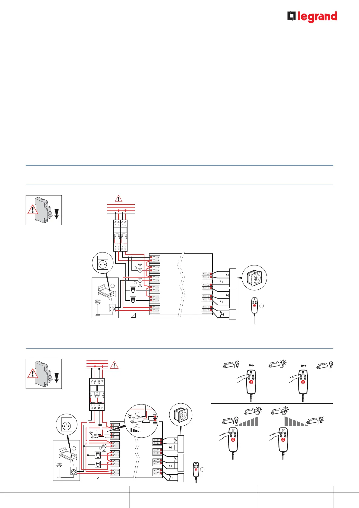 Page #23 background image