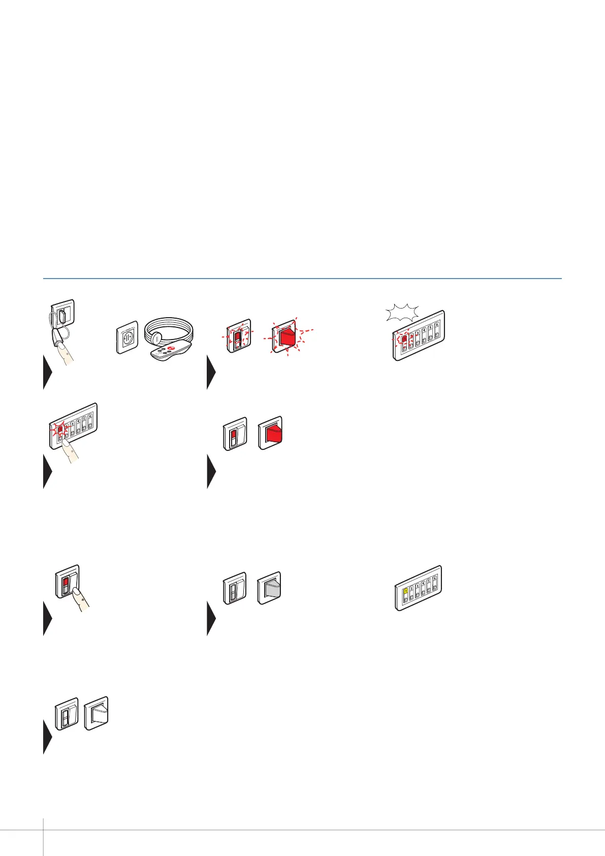 Page #28 background image