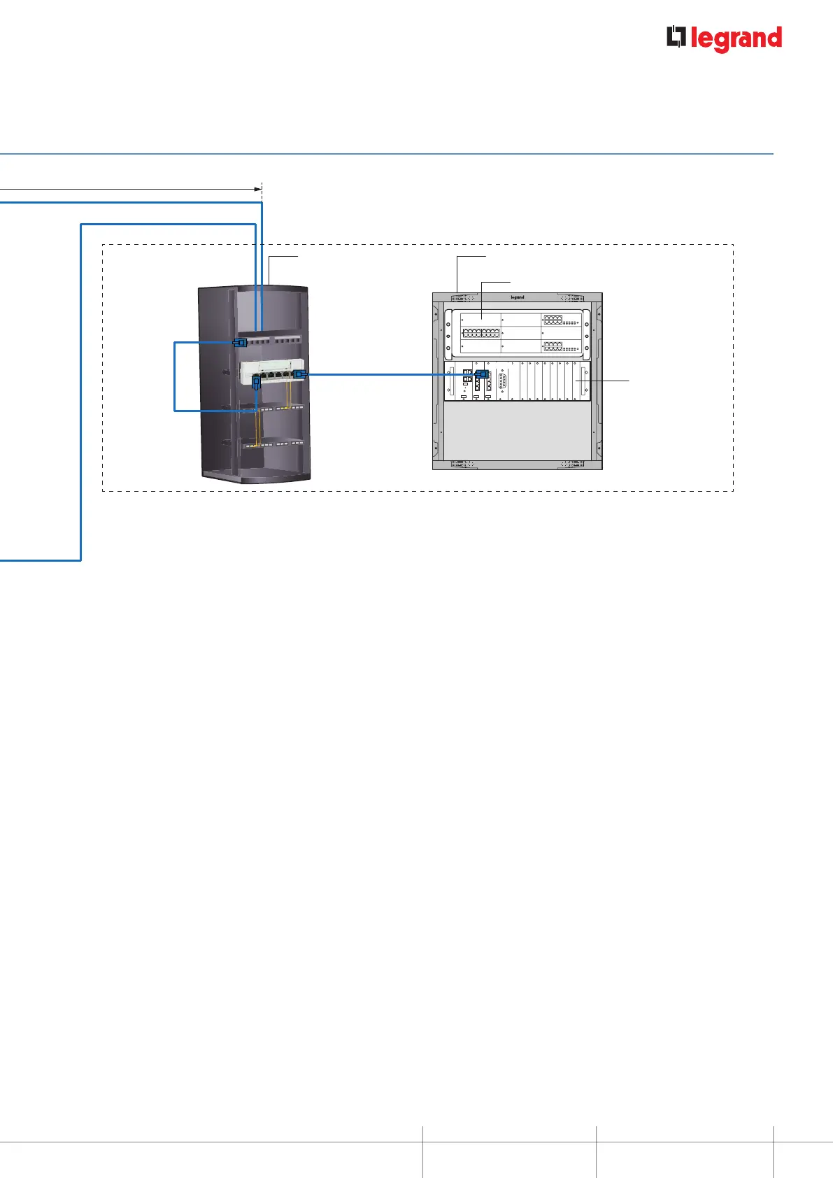 Page #45 background image