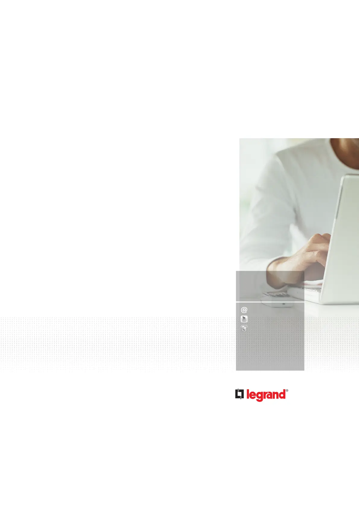 Page #50 background image