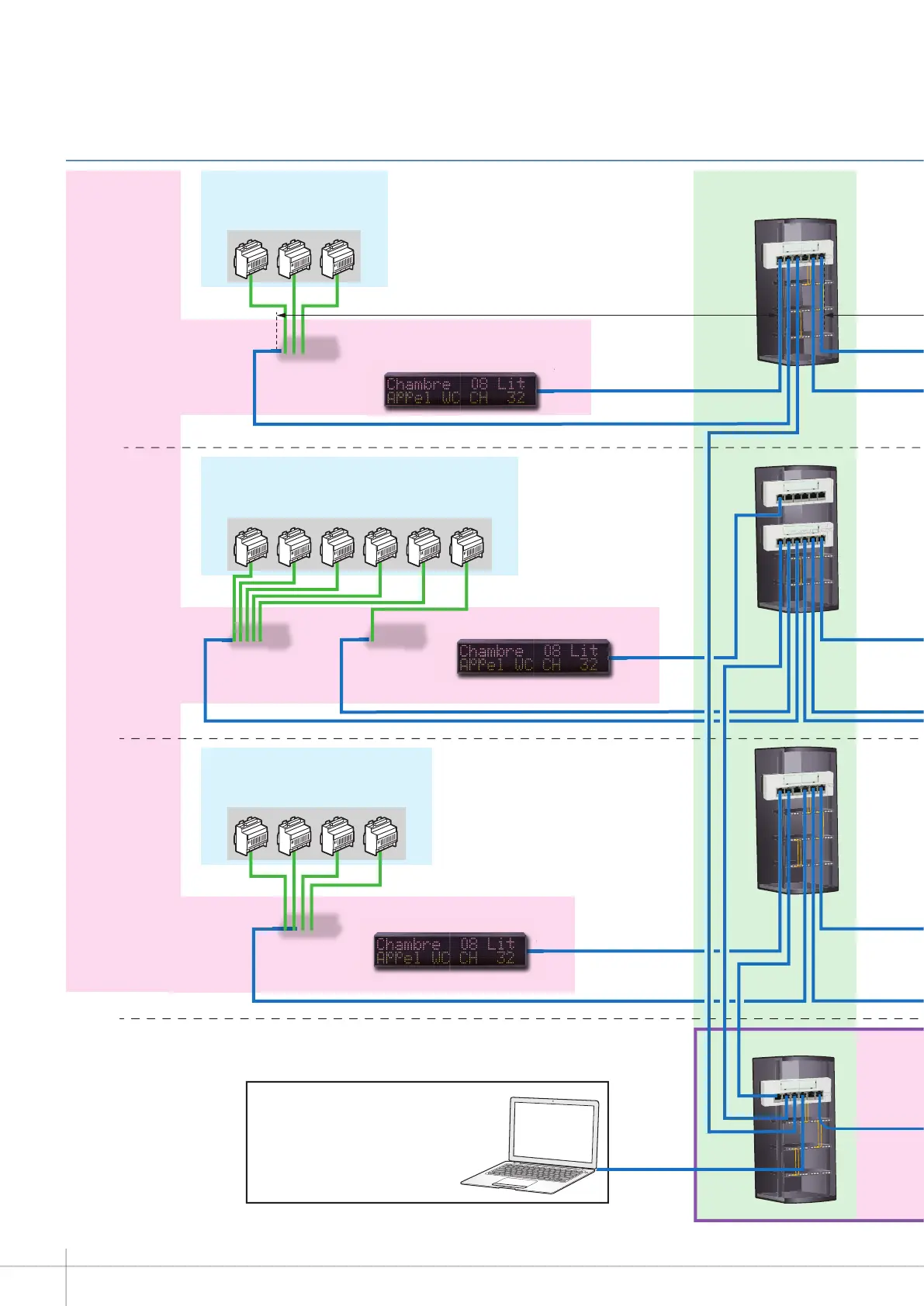 Page #8 background image