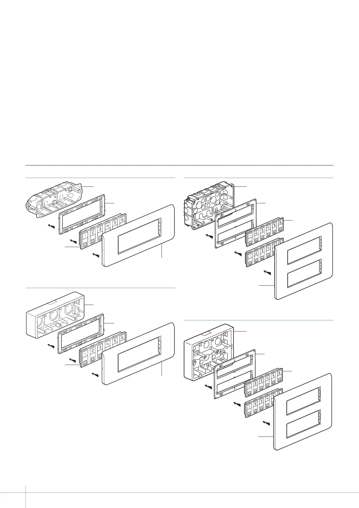 Page #12 background image
