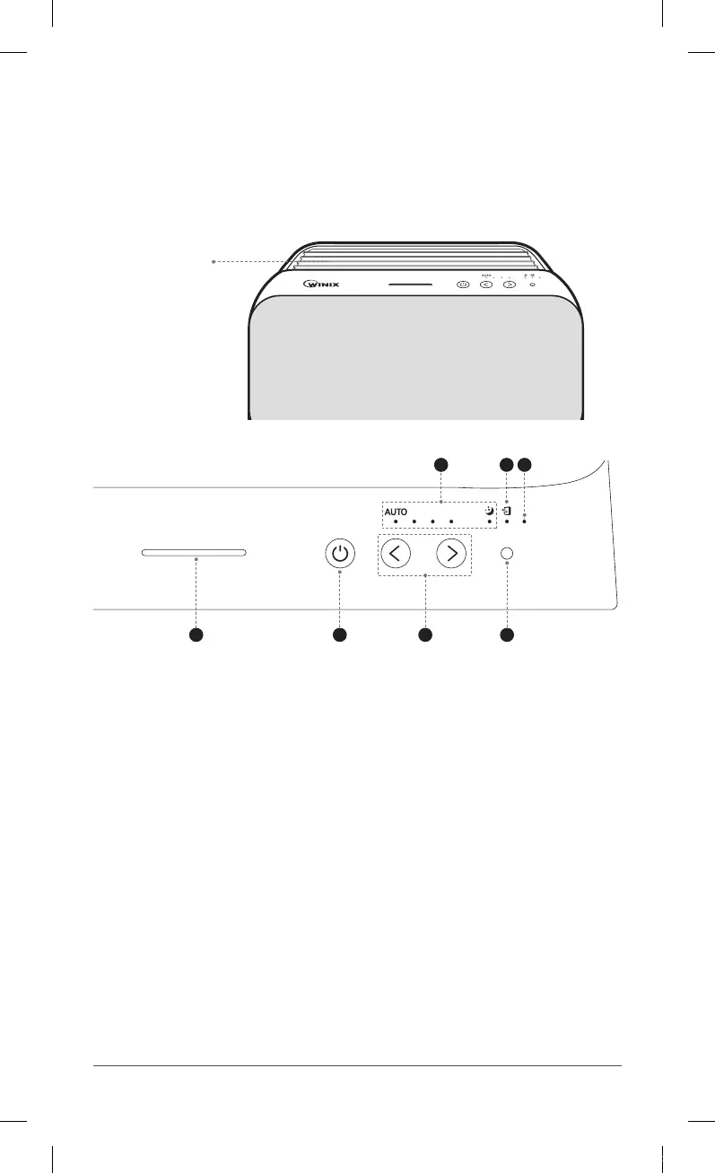 Page #48 background image
