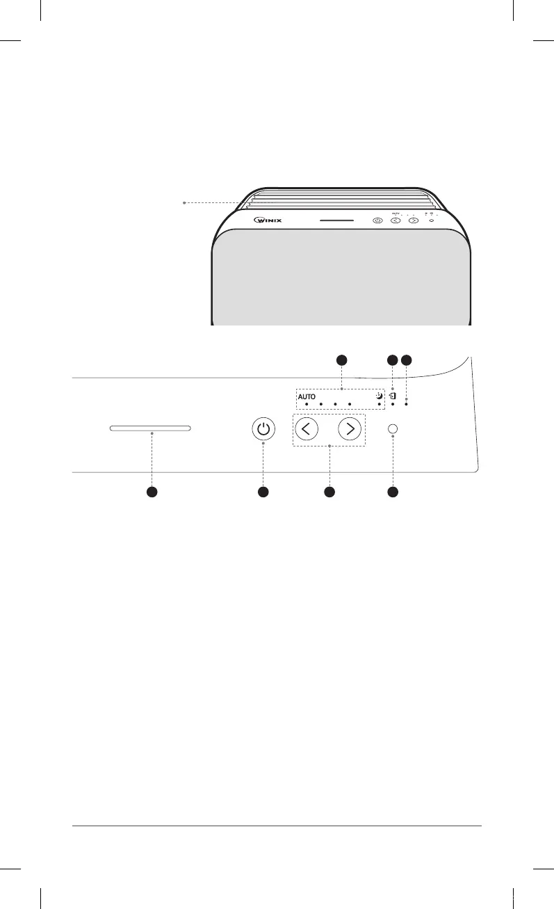 Page #70 background image