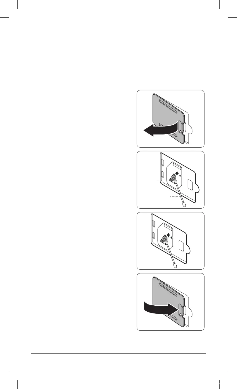 Page #82 background image