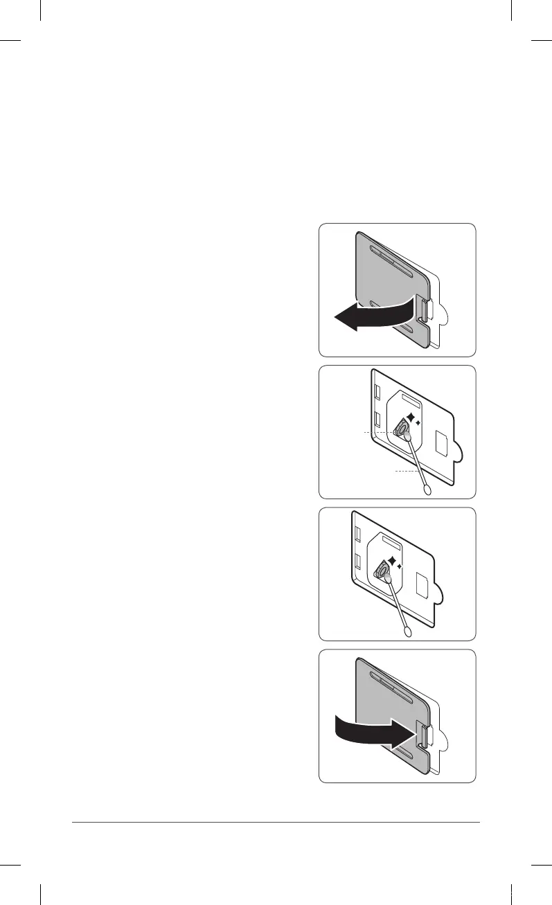 Page #104 background image