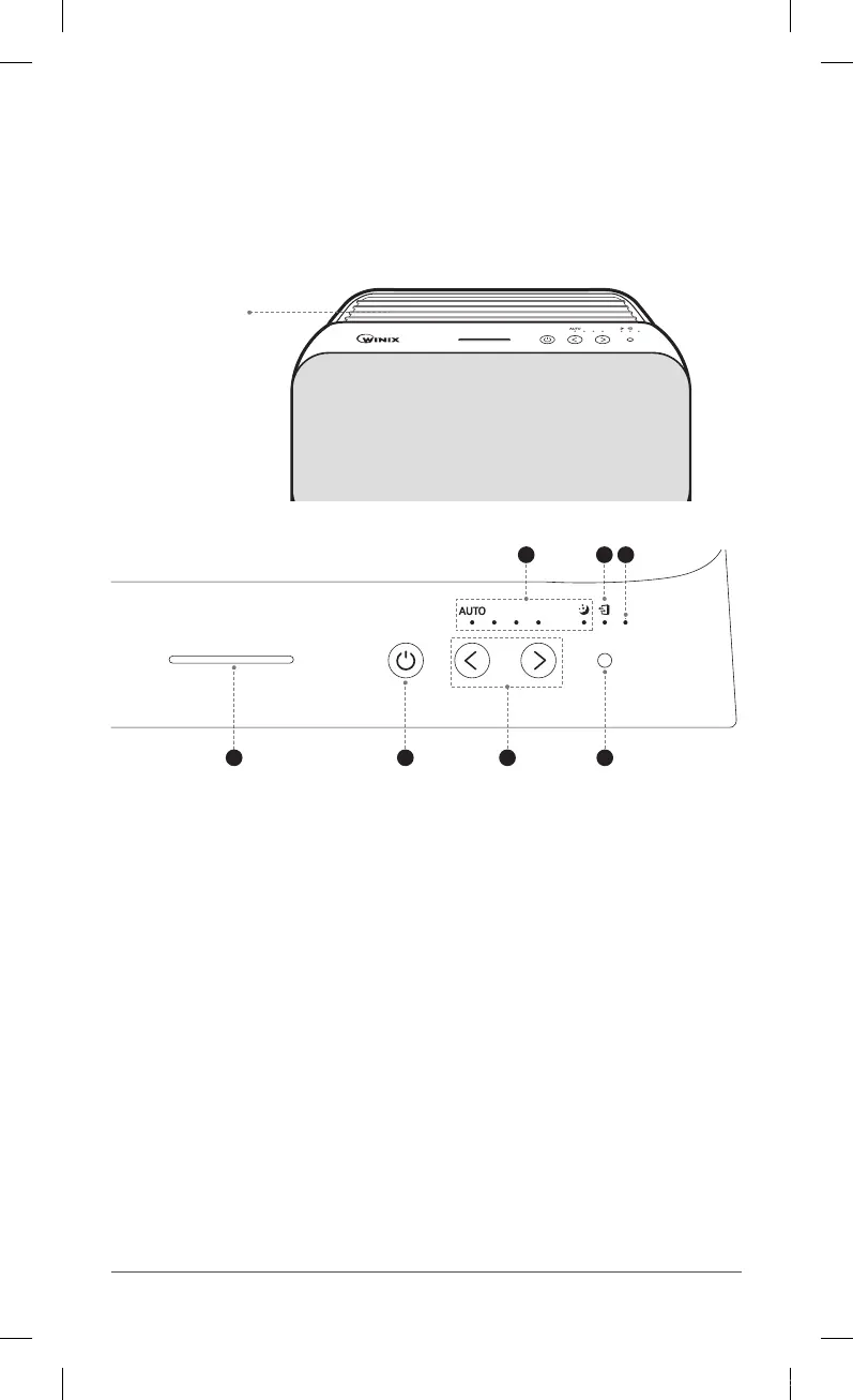 Page #114 background image
