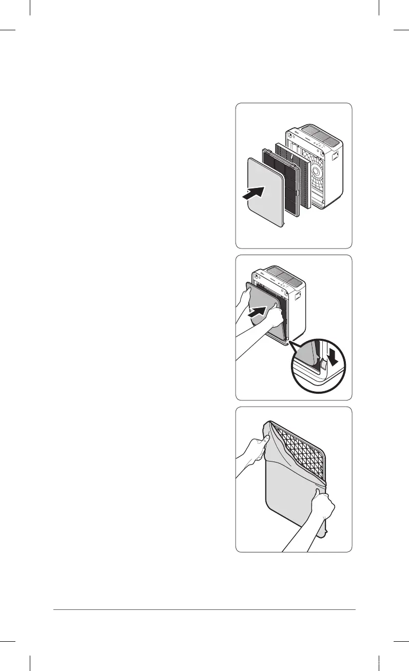 Page #118 background image