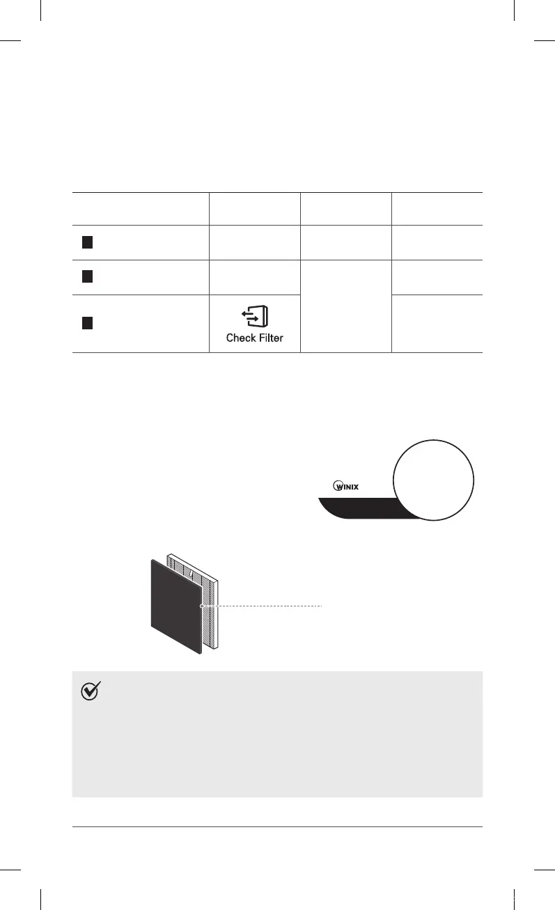 Page #124 background image