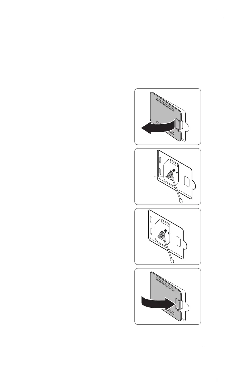 Page #126 background image