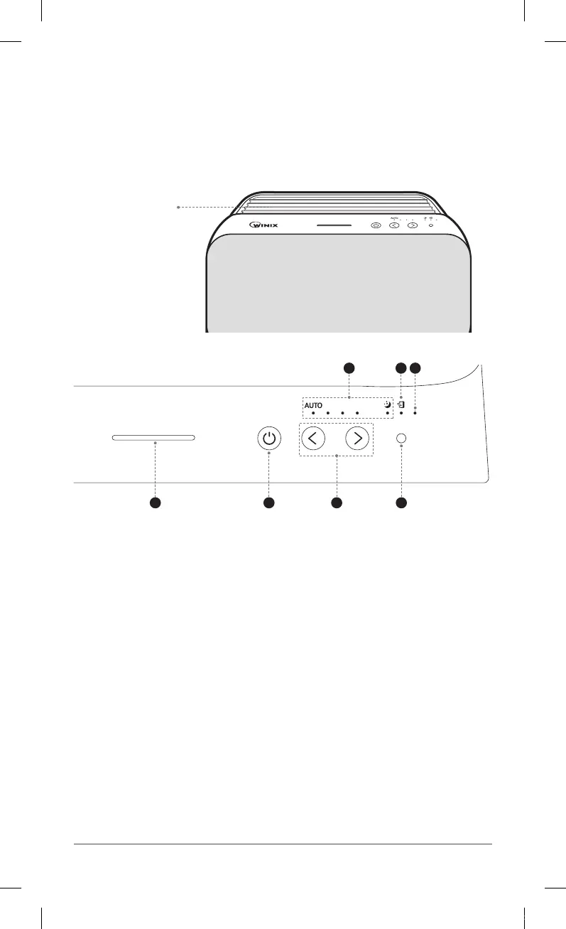 Page #136 background image