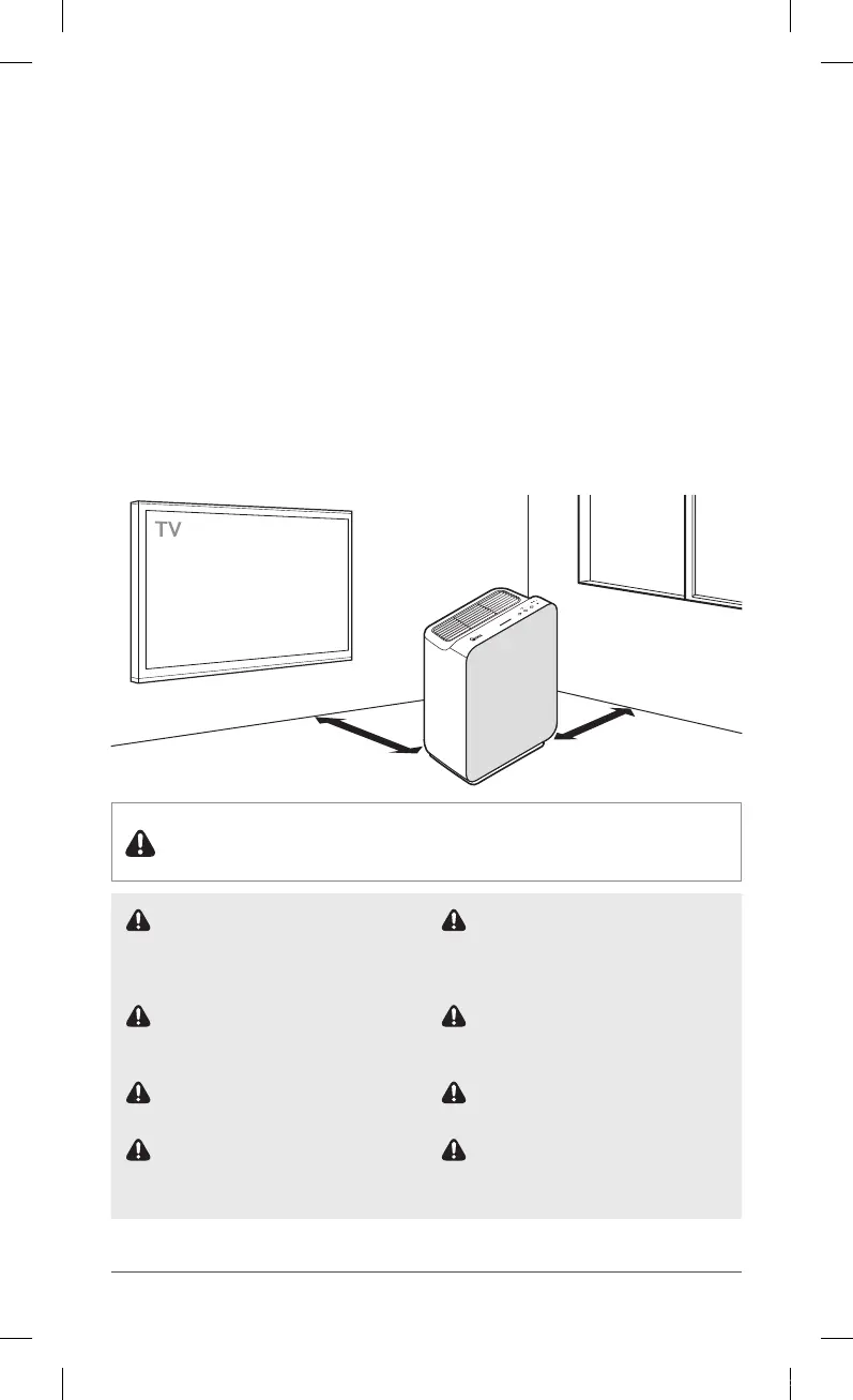 Page #137 background image