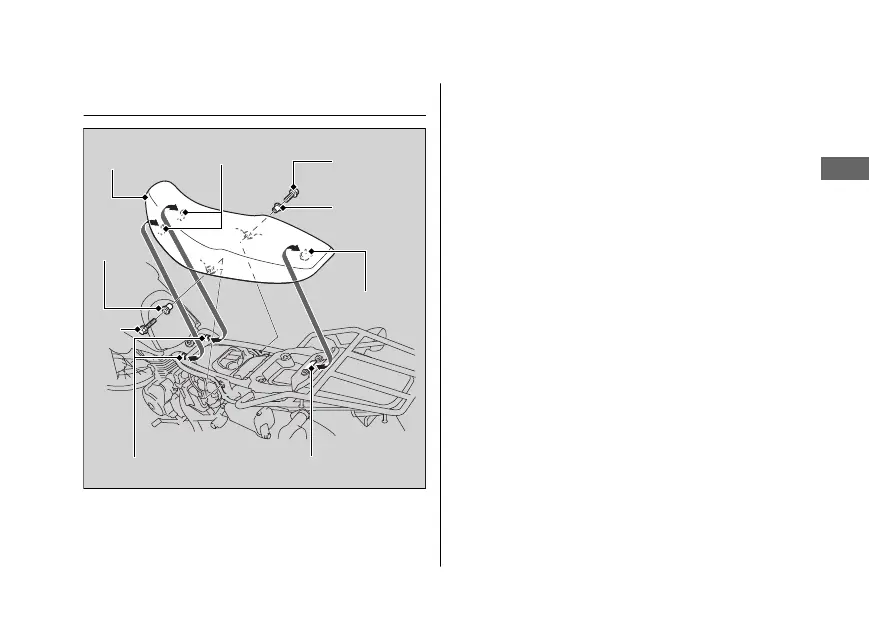 Page #53 background image