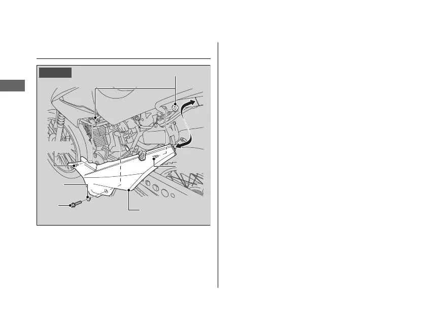 Page #54 background image
