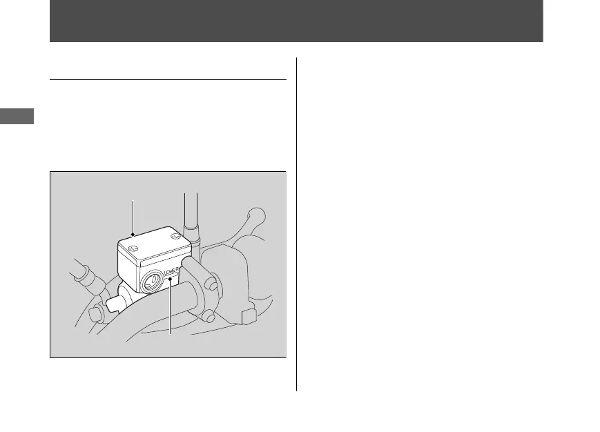 Page #60 background image