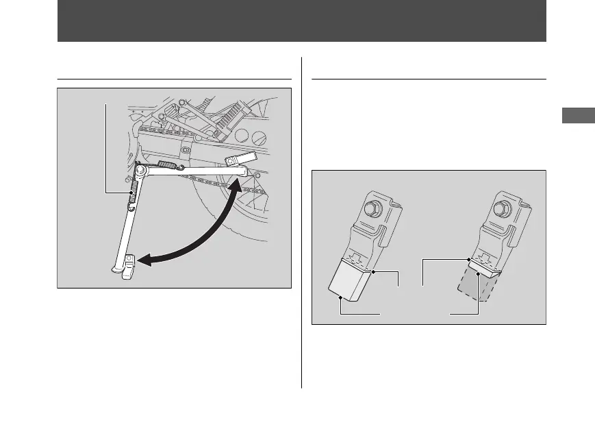 Page #67 background image