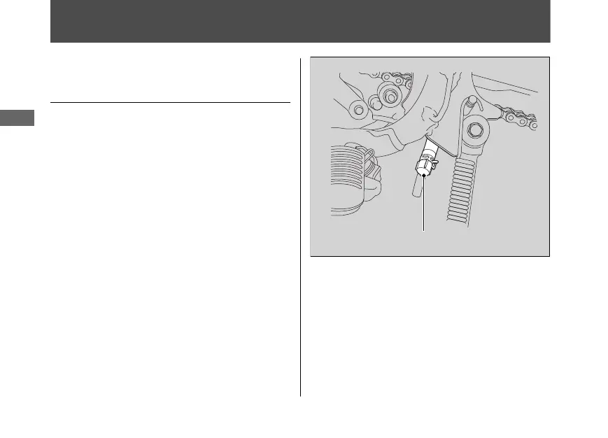 Page #78 background image