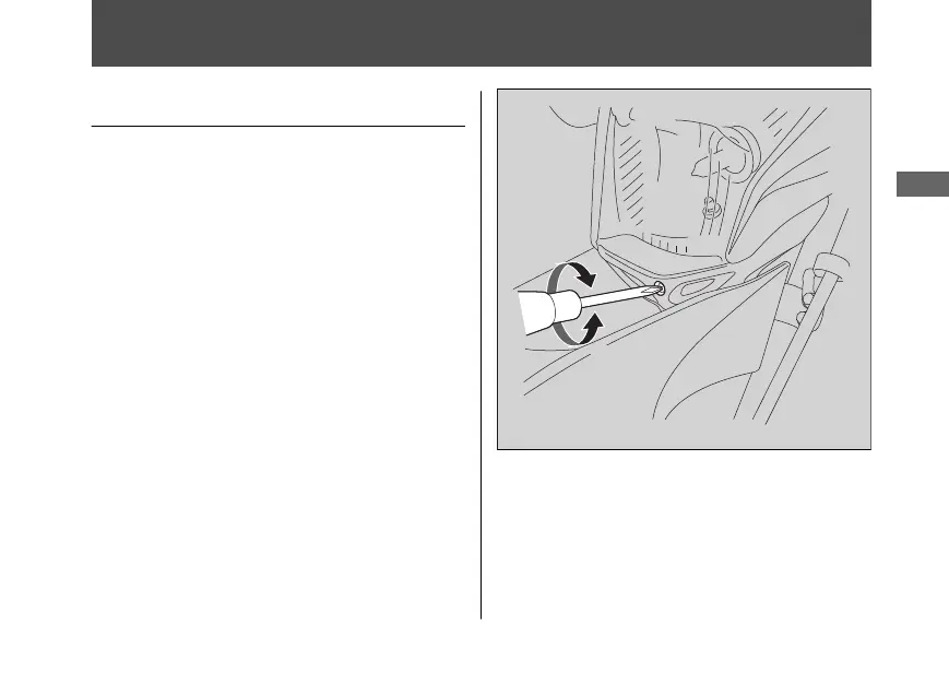Page #79 background image