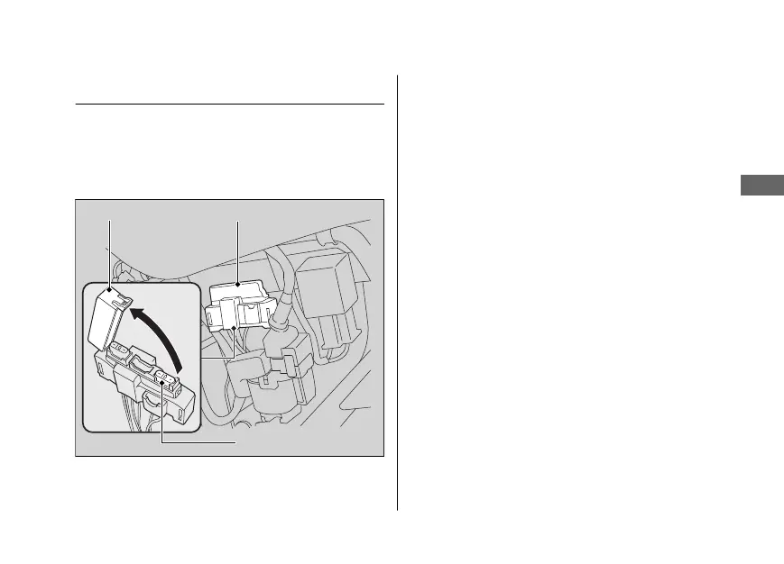 Page #91 background image