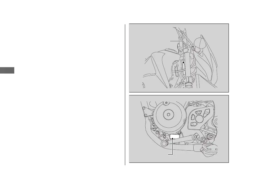Page #102 background image