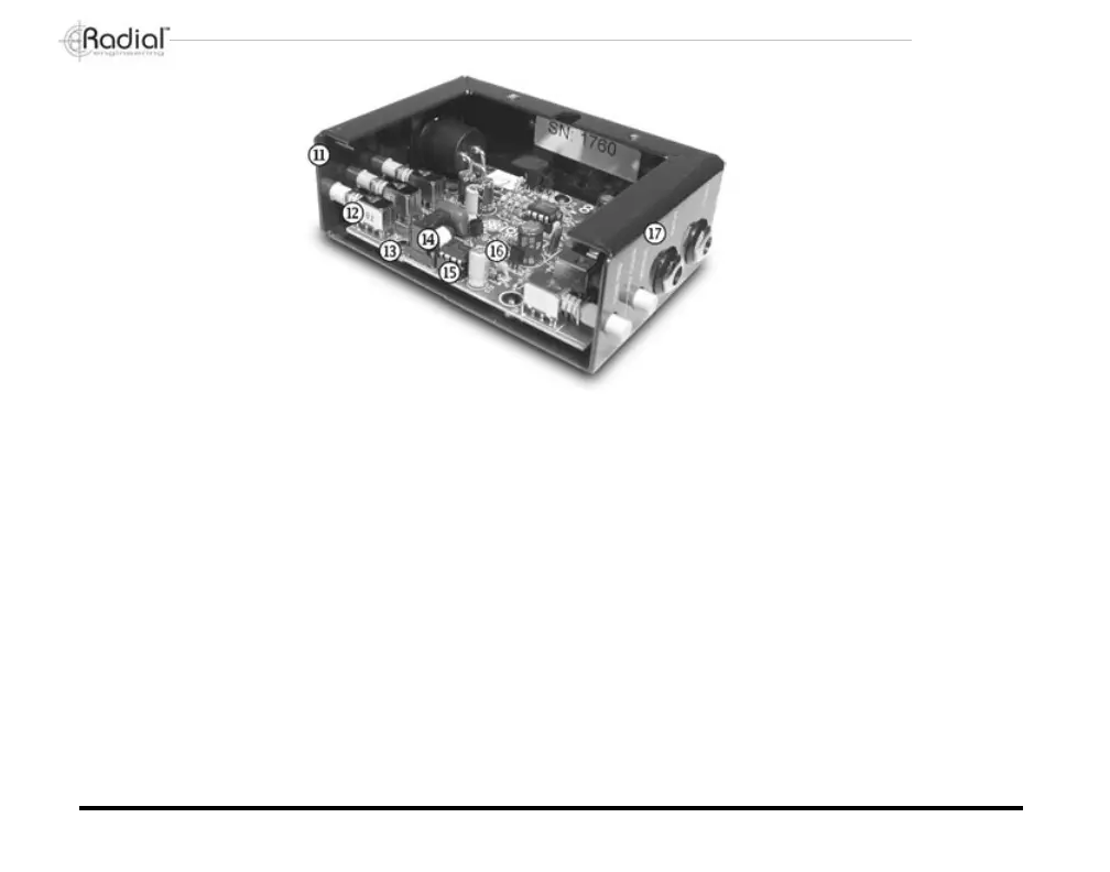 Page #5 background image